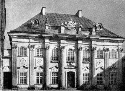Всеобщая история искусств в шести томах. Том 4 (с илл.) _482.jpg