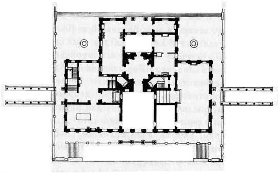 Всеобщая история искусств в шести томах. Том 4 (с илл.) _483.jpg