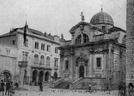 Всеобщая история искусств в шести томах. Том 4 (с илл.) _489.jpg