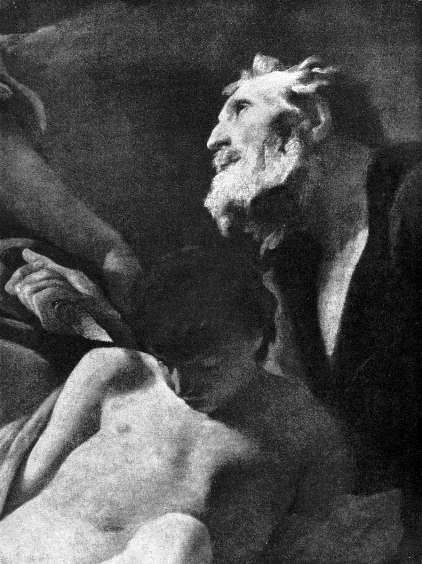 Всеобщая история искусств в шести томах. Том 4 (с илл.) _490.jpg