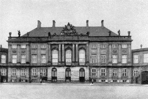 Всеобщая история искусств в шести томах. Том 4 (с илл.) _492.jpg