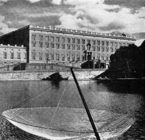 Всеобщая история искусств в шести томах. Том 4 (с илл.) _494.jpg