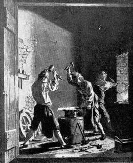 Всеобщая история искусств в шести томах. Том 4 (с илл.) _497.jpg