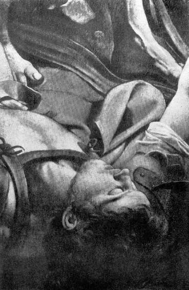 Всеобщая история искусств в шести томах. Том 4 (с илл.) _39.jpg