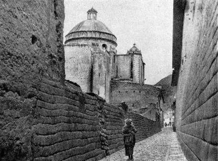 Всеобщая история искусств в шести томах. Том 4 (с илл.) _506.jpg