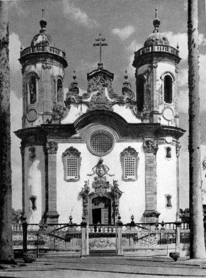 Всеобщая история искусств в шести томах. Том 4 (с илл.) _510.jpg