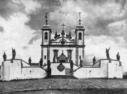 Всеобщая история искусств в шести томах. Том 4 (с илл.) _511.jpg
