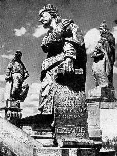 Всеобщая история искусств в шести томах. Том 4 (с илл.) _512.jpg