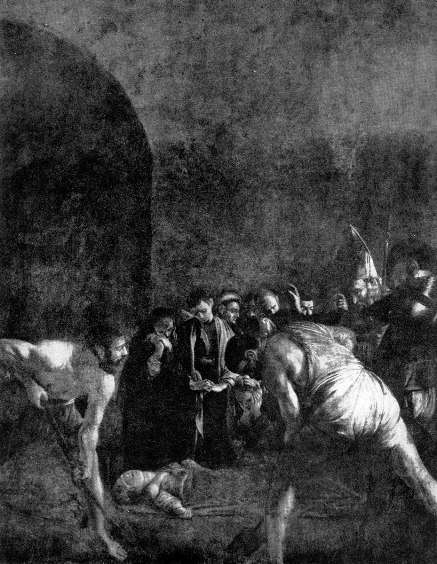 Всеобщая история искусств в шести томах. Том 4 (с илл.) _40.jpg