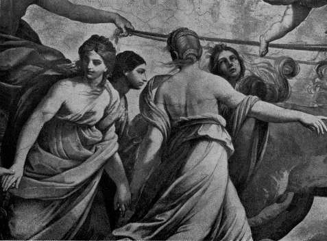 Всеобщая история искусств в шести томах. Том 4 (с илл.) _43.jpg