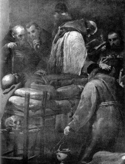 Всеобщая история искусств в шести томах. Том 4 (с илл.) _53.jpg