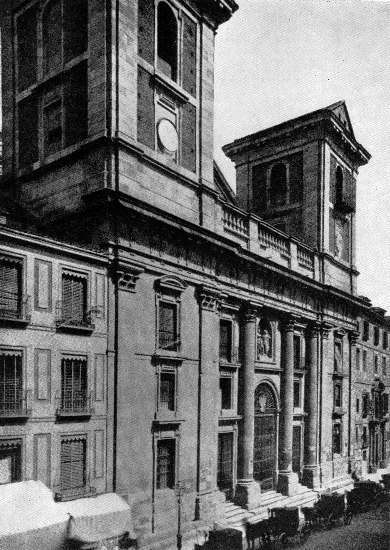 Всеобщая история искусств в шести томах. Том 4 (с илл.) _54.jpg