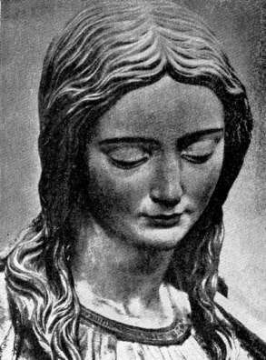 Всеобщая история искусств в шести томах. Том 4 (с илл.) _57.jpg