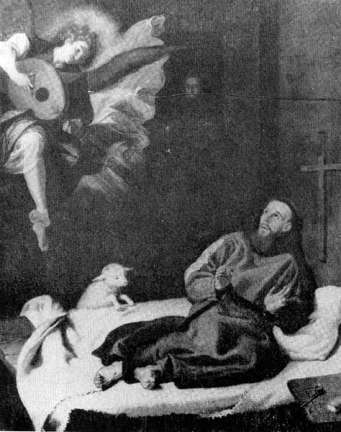 Всеобщая история искусств в шести томах. Том 4 (с илл.) _58.jpg