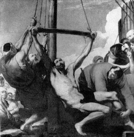 Всеобщая история искусств в шести томах. Том 4 (с илл.) _60.jpg