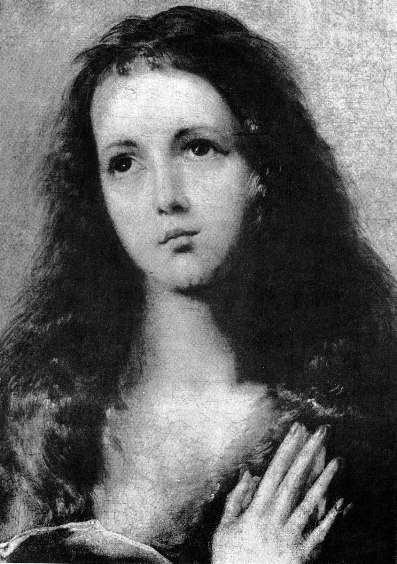 Всеобщая история искусств в шести томах. Том 4 (с илл.) _61.jpg