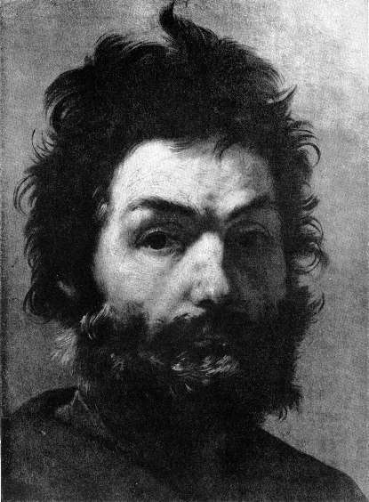 Всеобщая история искусств в шести томах. Том 4 (с илл.) _63.jpg
