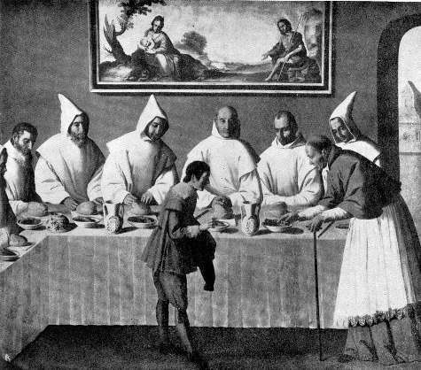Всеобщая история искусств в шести томах. Том 4 (с илл.) _69.jpg