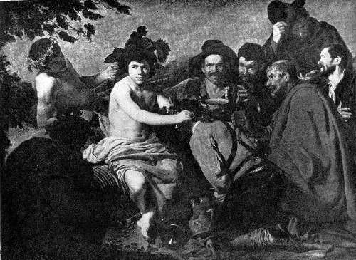 Всеобщая история искусств в шести томах. Том 4 (с илл.) _73.jpg