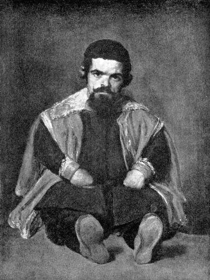 Всеобщая история искусств в шести томах. Том 4 (с илл.) _79.jpg