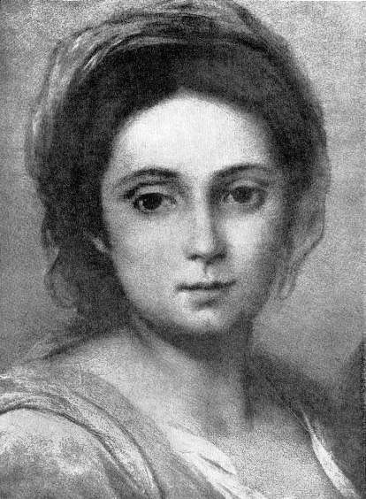 Всеобщая история искусств в шести томах. Том 4 (с илл.) _91.jpg