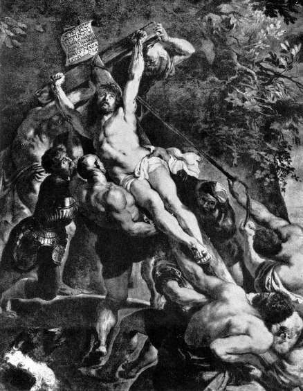 Всеобщая история искусств в шести томах. Том 4 (с илл.) _97.jpg
