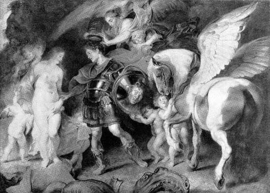 Всеобщая история искусств в шести томах. Том 4 (с илл.) _100.jpg