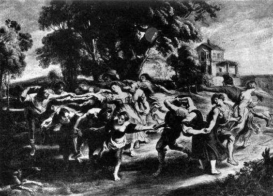 Всеобщая история искусств в шести томах. Том 4 (с илл.) _106.jpg