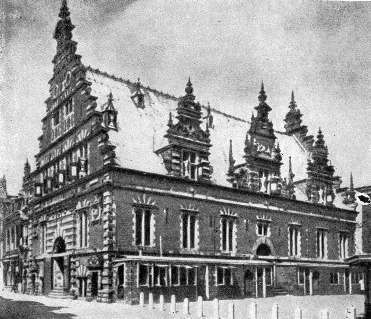 Всеобщая история искусств в шести томах. Том 4 (с илл.) _124.jpg
