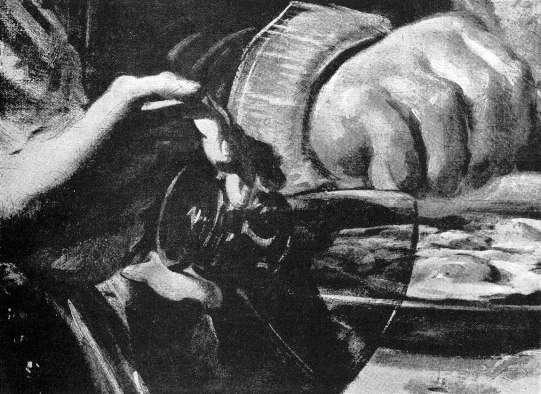 Всеобщая история искусств в шести томах. Том 4 (с илл.) _130.jpg