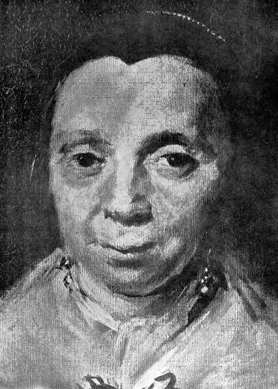 Всеобщая история искусств в шести томах. Том 4 (с илл.) _136.jpg