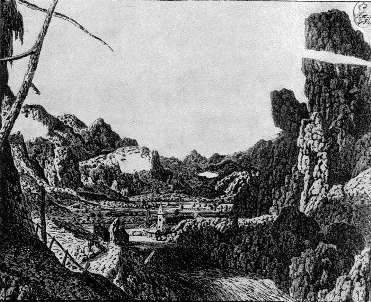 Всеобщая история искусств в шести томах. Том 4 (с илл.) _141.jpg