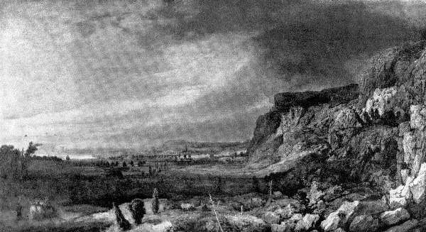 Всеобщая история искусств в шести томах. Том 4 (с илл.) _142.jpg