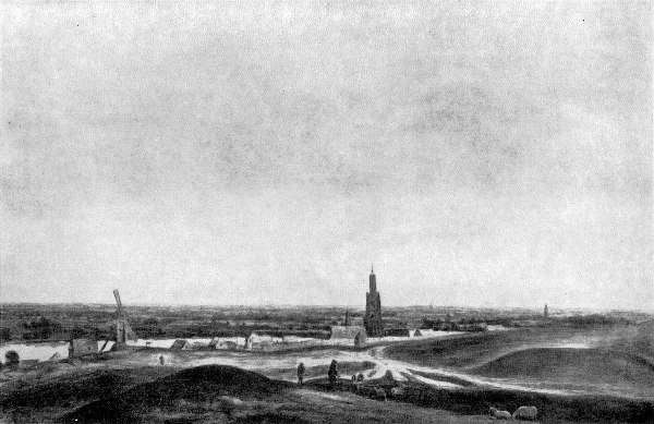 Всеобщая история искусств в шести томах. Том 4 (с илл.) _143.jpg