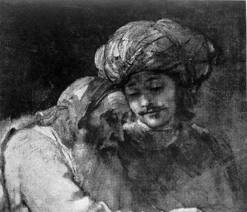 Всеобщая история искусств в шести томах. Том 4 (с илл.) _152.jpg