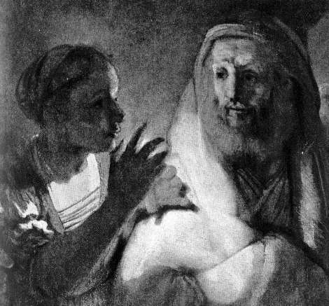 Всеобщая история искусств в шести томах. Том 4 (с илл.) _153.jpg