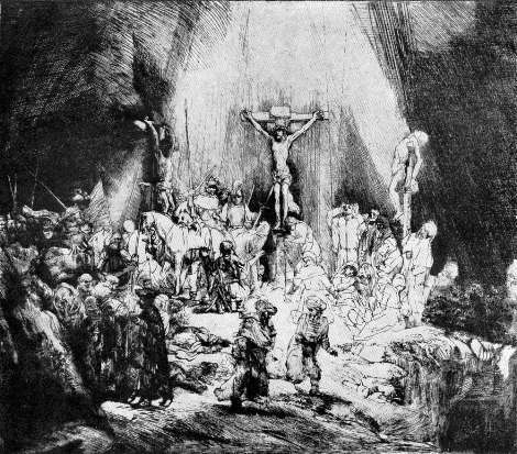 Всеобщая история искусств в шести томах. Том 4 (с илл.) _157.jpg