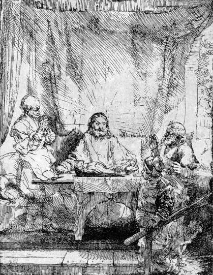 Всеобщая история искусств в шести томах. Том 4 (с илл.) _160.jpg
