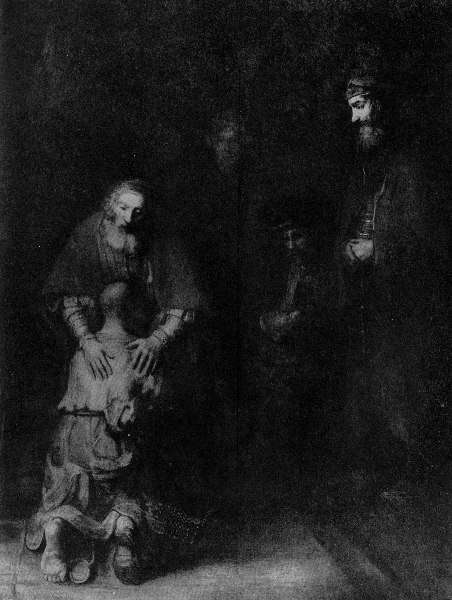Всеобщая история искусств в шести томах. Том 4 (с илл.) _162.jpg