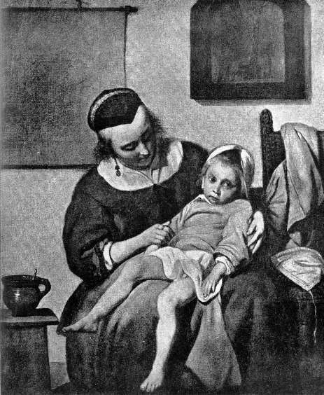 Всеобщая история искусств в шести томах. Том 4 (с илл.) _169.jpg