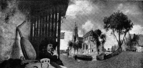 Всеобщая история искусств в шести томах. Том 4 (с илл.) _174.jpg
