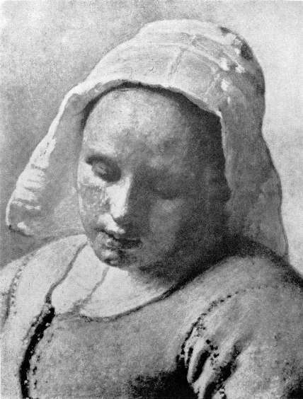 Всеобщая история искусств в шести томах. Том 4 (с илл.) _182.jpg