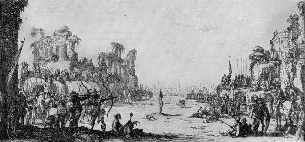 Всеобщая история искусств в шести томах. Том 4 (с илл.) _203.jpg