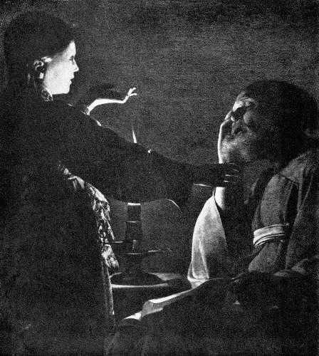 Всеобщая история искусств в шести томах. Том 4 (с илл.) _207.jpg