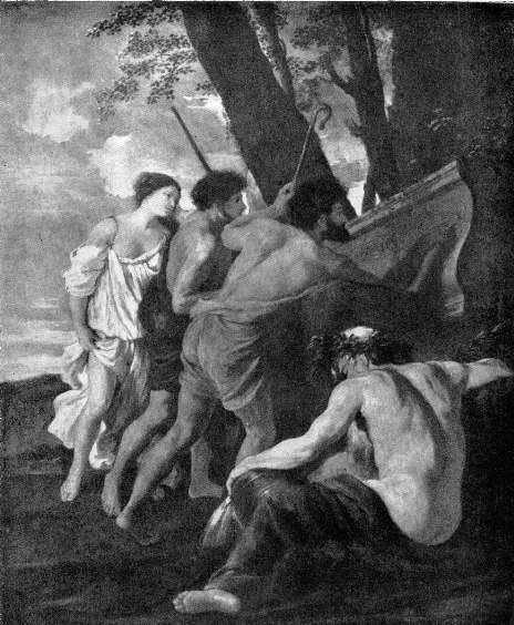 Всеобщая история искусств в шести томах. Том 4 (с илл.) _216.jpg