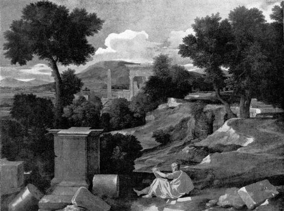 Всеобщая история искусств в шести томах. Том 4 (с илл.) _221.jpg