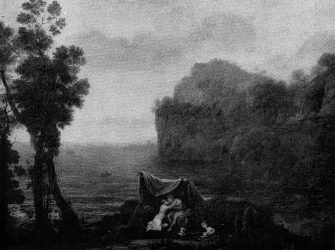 Всеобщая история искусств в шести томах. Том 4 (с илл.) _222.jpg