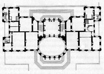 Всеобщая история искусств в шести томах. Том 4 (с илл.) _224.jpg