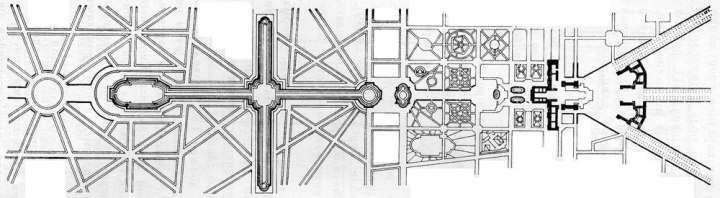 Всеобщая история искусств в шести томах. Том 4 (с илл.) _229.jpg