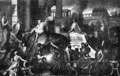 Всеобщая история искусств в шести томах. Том 4 (с илл.) _238.jpg